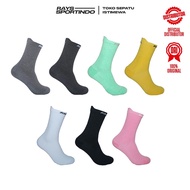 KARGE 4DX CREW SOCKS