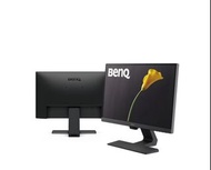 21.5" 1080p Eye-Care Monitor | GW2280 (GW2283)