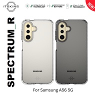 ITSKINS SPECTRUM_R Case-Samsung Galaxy A56 5G