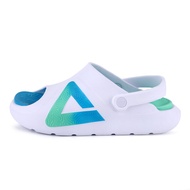 รองเท้าแตะกีฬาชายหาด Peak Taitai รองเท้าแตะกลางแจ้งกันลื่นพื้นนุ่มสำหรับใส่กลางแจ้งในช่วงฤดูร้อนใหม่