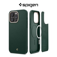 Spigen CYRILL Kajuk Magnetic Case For iPhone 15 Pro Max (6.7")