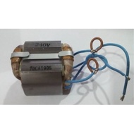 ▌OEM HM0810 COIL / HM0810T COIL ▌