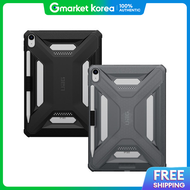 Uag iPad 11Th Generation (10Th Generation 10.9 Compatible) Scout Lt Case
