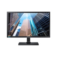 ❖LED / LCD /LENOVO SAMSUNG DELL ACER HP 17 ~ 24 INCH, WIDESCREEN MONITOR