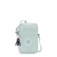 กระะเป๋า KIPLING รุ่น TALLY สี GLACIER BLUE TW