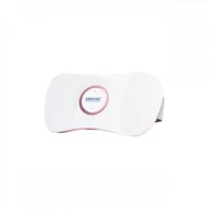 BODYCARE HI5 RELLY MENSTRUAL HEATING PAD/HEATING WAIST BELT