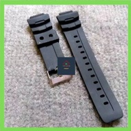 SKMEI STRAP SKMEI 1243 RUBBER STRAP WATCH SKMEI 1243 WATCHTALI