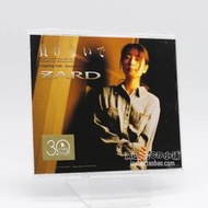 ZARD 坂井泉水 30周年 負けないで 單曲 CD
