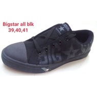 SEPATU ANDO BIGSTAR - SEPATU SEKOLAH PRIA