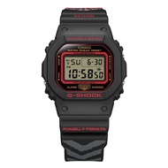 DW5600KH-1D KELVIN HOEFLER PETAK PREMIUM COPY ORI 1.1