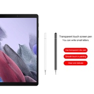 Stylus Pen Drawing Capacitive Screen Touch Pen for Samsung Galaxy Tab A7 Lite 8.7 SM T220 T225 A8 10