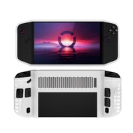 Protective Case for Legion GO Game Console for Legion GO TPU Case
