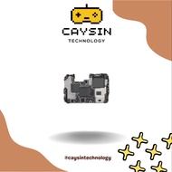 Xiaomi Redmi K70 K70 Pro K70 Ultra K70e K60 K60 Pro K60e  Motherboard Tested