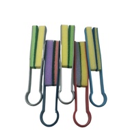 Nako Window Cleaner Pencuci Cermin Tingkap Nako Pencuci Siling Kipas