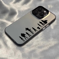 For Case SAMSUNG case A02S A03 A05 A05S A12 A13 A14(4G/5G) A15(4G/5G) A22-4G/A225 A23-4G/5G/M23-5G/F