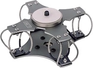 Came-TV Vibration Isolator Wire Mount Shock-Absorbing for DJI RS 4 / RS 4 Pro/RS 3 / RS 3 Pro/RS 3 M