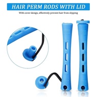 Hair Curling Iron Cold Curling Iron For Salon Home Styling Tools Hot Iron Cold Iron U5v5