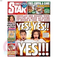 Daily Star – 24 August 2022 | M&N ( PDF / EPUB )