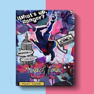 Book Case zc994 for ipad gen 10/11 gen 7/8/9 10.2 inch mini pro 11 air4 air5 for Huawei matepad se 1