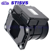 MD343605 Mass Air Flow Meter Sensor For Mitsubishi Airtrek Chariot Dion Eclipse Eterna E5T08471 AFM4