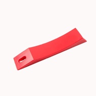 Bar Rack Barbell Gasket Barbell Pad Weightlift Pad