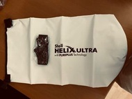 👍🏻Helix Ultra water proof carrying bag