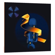 iZotope RX11 Advanced Highest Grade Version Mac Special Edition