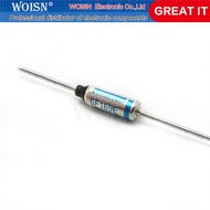 1pcs/lot SF169E SEFUSE Cutoffs NEC Thermal Fuse 172C 172 Degree 10A 250V new In Stock