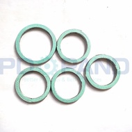 5E-FE 5EFE Engine Overhaul Gasket Kit 04111-11150 for Toyota CYNOS/PASEO EL54 TERCEL/CORSA Saloon/Ha