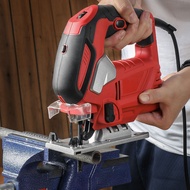 Txma เหล็กกล้าไร้สนิมเลื่อยจิ๊ก35/40ชิ้นมีดฟันเลื่อยชุด T744D/T344D/T101B/T111C/T144D/T101AO/T118A/ 