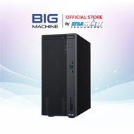 Asus ExpertCenter P500 Mini Tower P500MV-13620H312X
