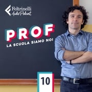 Milano - Imparare facendo Marco Balzano