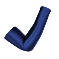 Amoresy New High Gloss Oil Bright Solid Color Color Four Seasons Sunscreen Competitive Swimsuit Matc