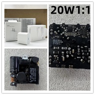 Suitable for Apple20W Charger head iPhone15Promax16Fast Charging Head PDi Flash Charge type-c Over l
