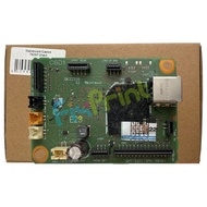 Used Mainboard Printer Canon MG2570 MG2570S MG-2570S G1000 G2000 G3000 G1010 G2010 G3010 Logic Board