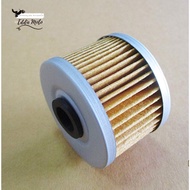 KAWASAKI CHEER BOSS KLX KAZE KSR -- ENGINE OIL FILTER //