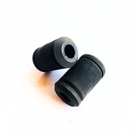 Karet Bushing Arm Bosh Sayap Depan Besar All New Avanza New Xenia 2012+ Rush Terios 2017-On