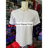 Sale t-shirts, t-shirts not Swan Black singlet t-shirts No.38 (No Swan Brand)