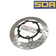Original Yamaha R25 Xmax 298MM Disc Brake