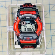 ORIGINAL G-SHOCK DW-002 (NEW WITH BOX)