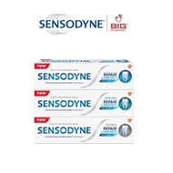 Sensodyne Toothpaste Repair & Protect Series 100G