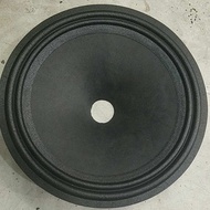 ➨➤✹✴ Daun speaker 8 inch fullrange / daun 8 inch fullrange / d