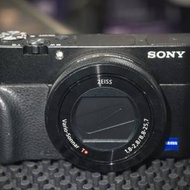 Sony Rx100M5a RX100V A RX100 V A 第五...