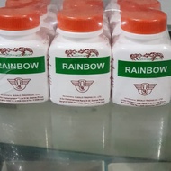 vitamin obat ayam burung Rainbow / rainbow ayam
