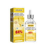 EELHOE Retinol Essence Moisturizing Facial Skin Massage Lifting Soft Skin