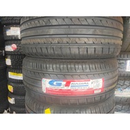 GT Champiro HPY(2019) 235/50R18 235 50 18 235/50/18 235-50-18 * Harga Untuk 1BIJI