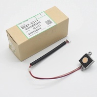 1X B247-5311 B2475311 Sensor Akhir Toner Baru Untuk Ricoh AF1075 2075 MP8000 MP9001 MP7500 8000 9000