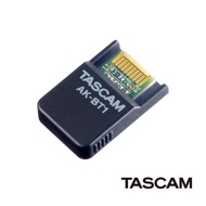 【TASCAM】AK-BT1 藍牙晶片 適用 Portacapture X8 公司貨