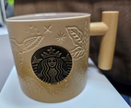 แก้วสตาร์บัค ++ของแท้++ Collection 25 Sep24