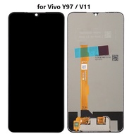 VIVO V11/Y97 LCD touch screen 100% original